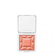 Пудровые румяна ReDimension Hydra RMS BEAUTY