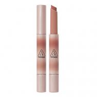 Стойкий блеск для губ Shine Reflector 3ce