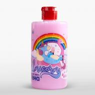 Пена для ванн Unicorn Bubble Gum 460 Greenfield
