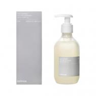 Гель для умывания DUAL BARRIER для мягкого очищения 200 CELIMAX