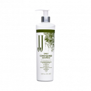 Ежедневный кондиционер DAILY CONDITIONER 350 JJ