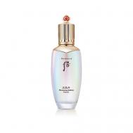 Эссенция для сияния кожи Cheongidan Illuminating Refining Essence 80 THE HISTORY OF WHOO
