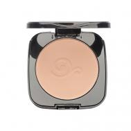 Компактная пудра CC Silky Touch 8 LA ROSA