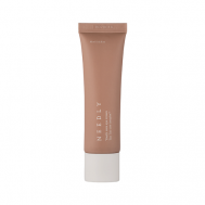 Крем для век омолаживающий YOUTH CORE EYE CREAM 30 NEEDLY