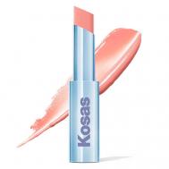 Увлажняющий бальзам для губ Wet Stick Moisturizing Lip Shine KOSAS