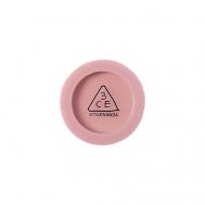 Матовые румяна для лица Face Blush 3ce