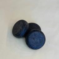 Шунгитовый бальзам для волос 70 SHUGGE