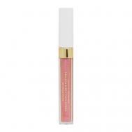 Блеск для губ Vegan Collagen Peptide High Shine Lip Gloss REVOLUTION PRO
