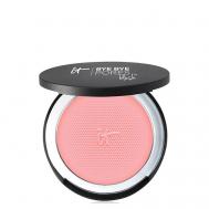 Bye Bye Pores Blush - Sweet Cheeks IT Cosmetics