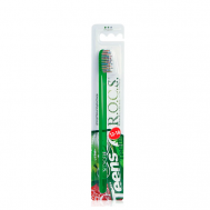 Зубная щётка TEENS R.O.C.S.