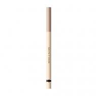 Подводка для глаз Sparkling Eyeliner Mistine