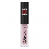Блеск для губ Extra Lasting Lovely