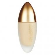 Тональный крем SEAMLESS SKIN LISA ELDRIDGE