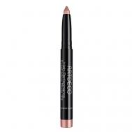 Тени-карандаш High Performance Eyeshadow Stylo Artdeco