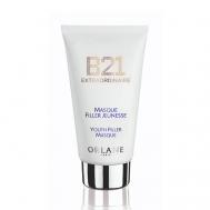 Маска-филлер для лица анти-возрастная B21 Extraordinaire 75 ORLANE