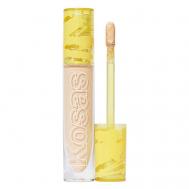 Кремовый консилер Revealer Super Creamy + Brightening Concealer 6 KOSAS
