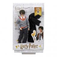 Игрушка  Doll Harry Potter