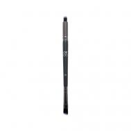 Кисть для макияжа Smokey eyes синтетическая MAKE UP BRUSH EYES deco