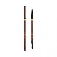Карандаш для бровей Brow Pencil Tom Ford