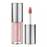 Жидкие сияющие румяна Soft Glow Liquid Blush Elian