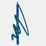 Lips карандаш для глаз PARISA Cosmetics