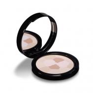 Пудра-мозаика компактная PALETTE MAGICA L'arte del bello