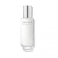 Антивозрастная эмульсия The Ultimate S Enriched Emulsion 125 Sulwhasoo