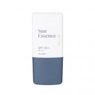 Солнцезащитная эссенция 50 EU.MEI