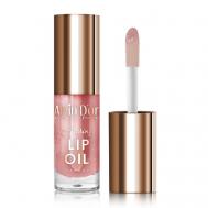 Ухаживающее масло для губ "Сaring lip oil" Alvin D'or
