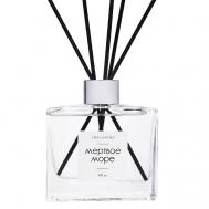 Диффузор для дома с палочками 100 SMELLHOME