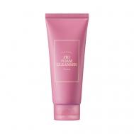 Энзимная пенка для умывания Fig Foam Cleanser 150 I'm from