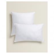 Подушка 3-chamber 80 x 80 см ZARA HOME