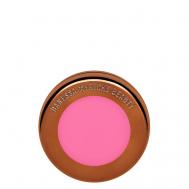 Пудра-бальзам для щёк и губ Yummy Skin Blurring Balm Powder Flushed 6 DANESSA MYRICKS