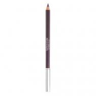 Карандаш для глаз Straight Line Kohl RMS BEAUTY