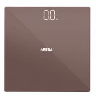 Весы напольные AR-4417 Aresa