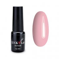 Гель-лак Kapsula LUCKYLAK