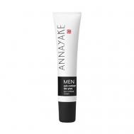 Укрепляющий крем для кожи вокруг глаз Men Eye Contour Cream 15 Annayake