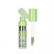 Корректор Fresh & Juicy Camouflage 4 Lovely