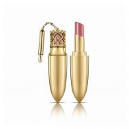 Губная помада Gongjinhyang Mi Luxury Lip Rouge THE HISTORY OF WHOO