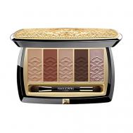 Палетка теней для век Light Series MAOGEPING