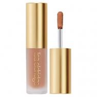 Жидкие тени LIQUID SILK LISA ELDRIDGE