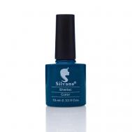Гель-лак для ногтей Shellac 10 Silvana