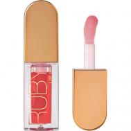 Масло для губ Lip oil STELLARY