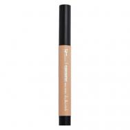 Водостойкие тени для век Superhero No Tug Shadow Stick IT Cosmetics