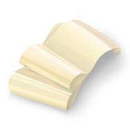 Матовая фольга для дизайна ногтей NAIL CLUB