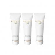 Очищающая пена Aq Washing Cream 93 DECORTÉ