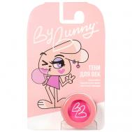 Детские тени для век BY BUNNY