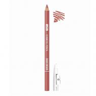 Карандаш косметический контурный PARTY для губ Belor Design