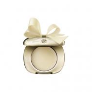 Бальзам для губ Kimono Touch Me Not Solid DECORTÉ