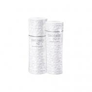 НАбор средств для лица DAIKE AQ Comfort Radiant White Water Lotion DECORTÉ
